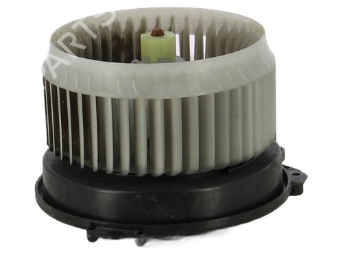 Used Heater blower motor Heater blower motor SUZUKI VITARA (LY) 1.6 DDiS AllGrip (APK416D) (120 hp) 32377005 32377005