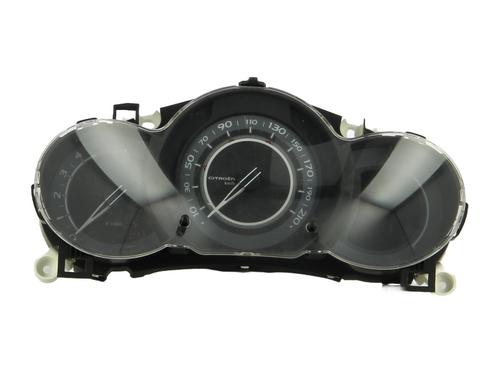 Instrument cluster SEAT ATECA (KH7, KHP) 2.0 TDI 4Drive | BP36426415C47 - Image 6