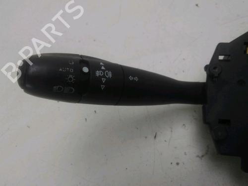 Steering column stalk CITROËN C5 III (RD_) 1.6 HDi 110 (RD9HZC) | BP24576417I23 - Image 3