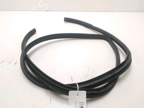 Used Rubber door seal HYUNDAI i30 Estate (FD) 1.6 CRDi (90 hp) 21672790