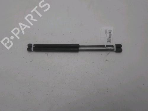 Used Tailgate lift support SEAT ALTEA XL (5P5, 5P8) 1.9 TDI (105 hp) 24882562
