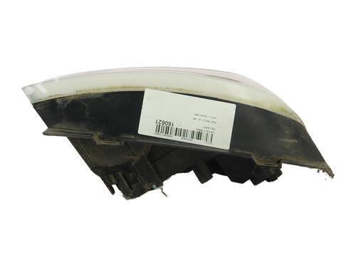 Left taillight FIAT 500 (312_) 1.2 (312AXA1A) | BP36029007C34 - Image 4