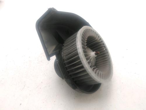Heater blower motor VW POLO V (6R1, 6C1) 1.4 TDI | BP27268259M62 