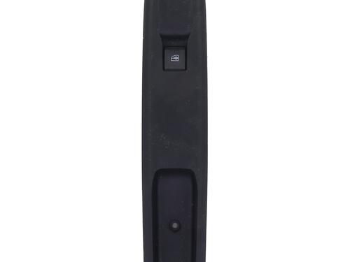 Switch SMART FORFOUR (454) 1.5 CDI (454.001) | BP34641302I30 - Image 6