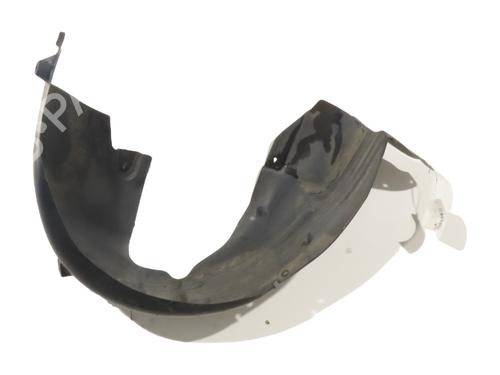 wheel-arch-citroen-c4-ii-nc_-2009-39996944 main image