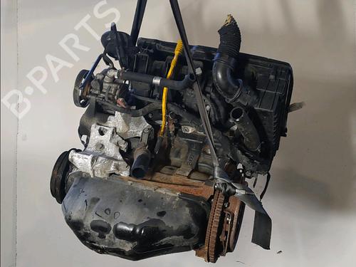 Engine DACIA SANDERO II 1.2 | BP29985559M1 - Image 3