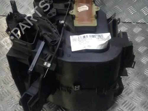 Heater blower motor PEUGEOT 106 I (1A, 1C)  | BP23180388M62 