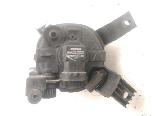 Used Right front fog light AUDI A4 B7 Avant (8ED) 2.0 TDI (140 hp) 22411169