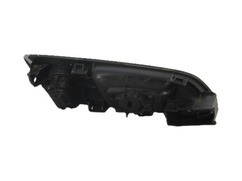 Front left interior door handle FORD TRANSIT CONNECT V408 Box Body/MPV 1.5 EcoBlue | BP39157829I13 - Image 2