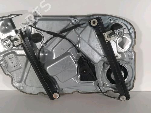 Used Front right window mechanism ALFA ROMEO 159 (939_) 2.4 JTDM (939AXD) (210 hp) 22342262