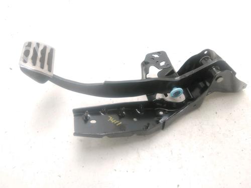 break-pedal-land-rover-range-rover-evoque-l538-2011-2012-2013-2014-2015-2016-2017-2018-2019-28331070 main image