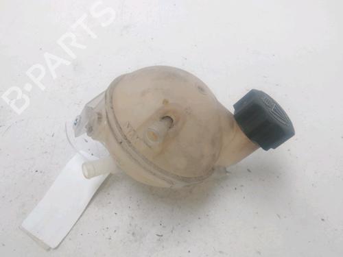 Used Expansion tank PEUGEOT 308 I (4A_, 4C_) 1.6 HDi (109 hp) 27394288