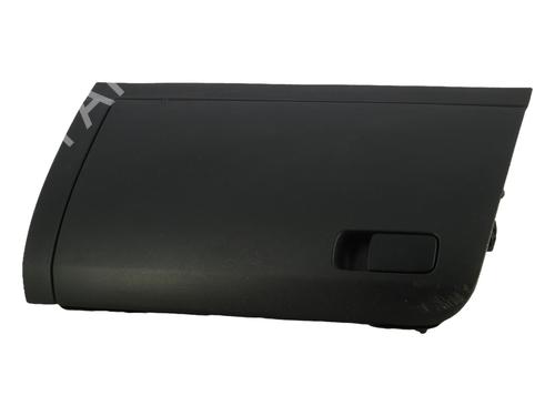 Used Glove box Glove box 38609003 38609003