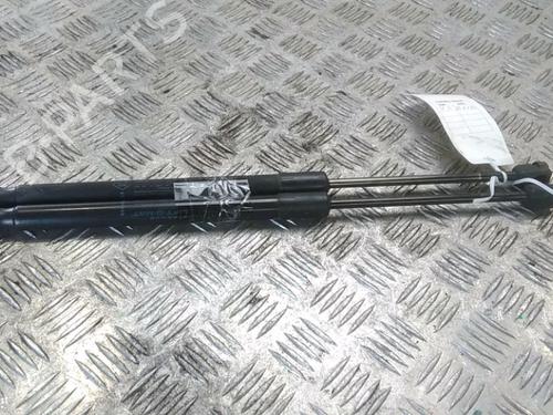 Used Tailgate lift support Tailgate lift support 16556573 16556573