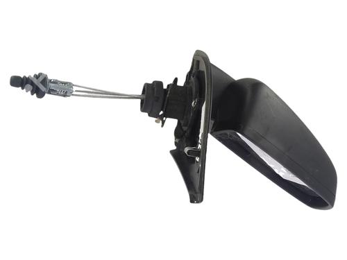 right-mirror-fiat-panda-169_-2003-38077485 main image