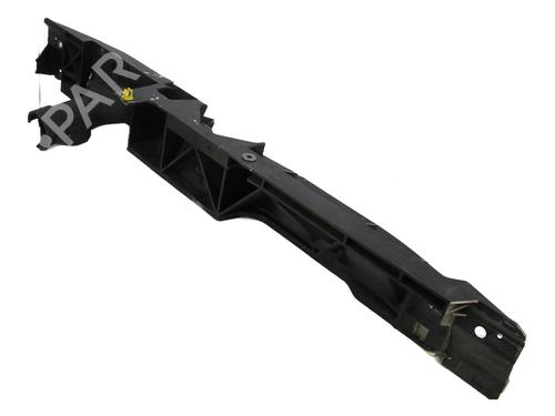 Front slam panel CITROËN C4 Grand Picasso II (DA_, DE_) 1.6 HDi / BlueHDi 115 | BP30187994C72 