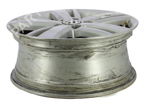 Felg Felg VW JETTA IV (162, 163, AV3, AV2) 1.4 TSI Hybrid (170 hp) 32659659 32659659