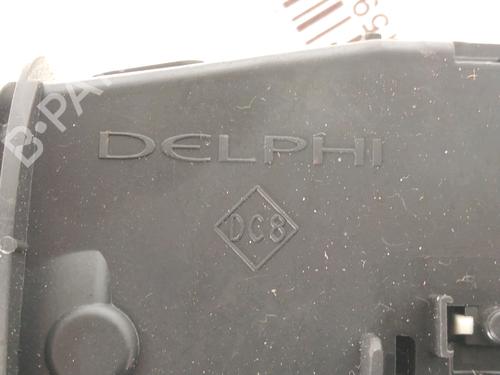 Steering column stalk RENAULT CLIO III (BR0/1, CR0/1) 1.5 dCi (C/BR0G, C/BR1G) | BP30187934I23