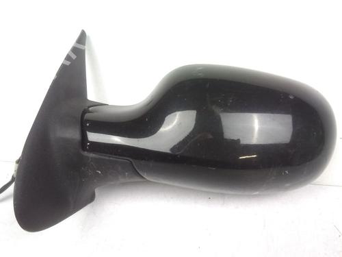 Left mirror NISSAN MICRA III (K12)  | BP23181331C26 