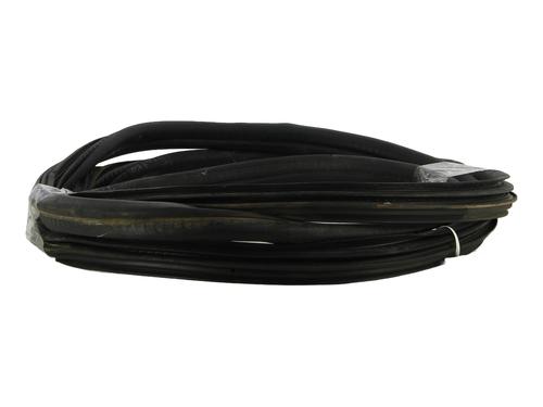 rubber-door-seal-citroen-c4-i-lc_-2004-2005-2006-2007-2008-2009-2010-2011-2012-2013-2014-35970854 main image