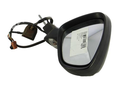 Right mirror CITROËN C3 II (SC_) 1.4 | BP32200645C27