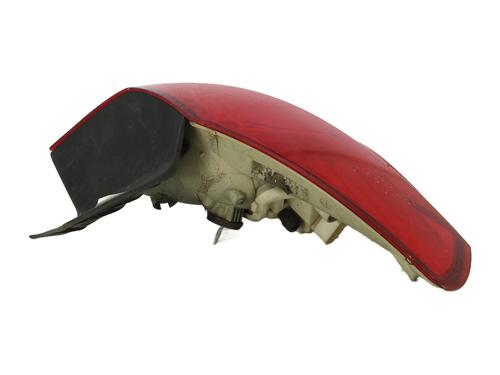 Left taillight OPEL ASTRA J (P10) 1.4 Turbo (68) | BP34608910C34  - Image 5