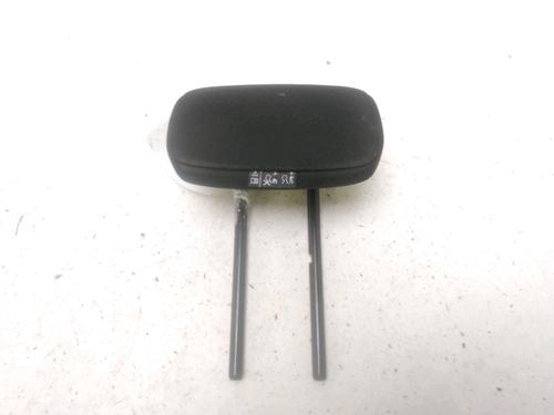 Headrest CITROËN C3 III (SX) 1.2 THP 110 (SXHNPS, SXHNZT, SXHNZ6) | BP29389414I31 