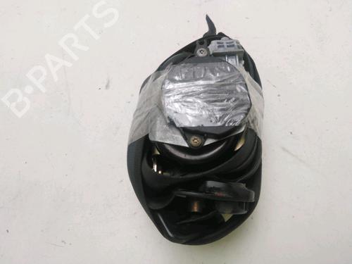 Front left belt tensioner PEUGEOT 807 (EB_) 2.2 HDi | BP20243930C87