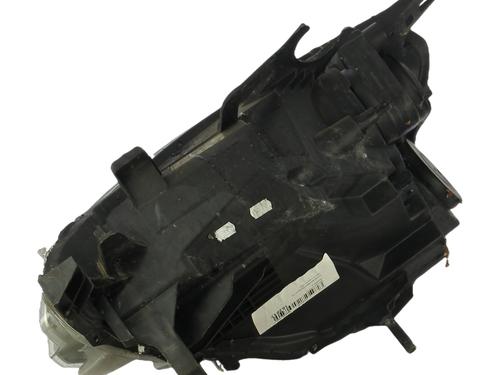 Right headlight CITROËN BERLINGO MULTISPACE (B9) 1.6 BlueHDi 120 | BP37431805C29 - Image 2