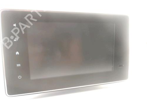 Radio RENAULT TRAFIC III Van (FG_) 2.0 dCi 130 (FGMY) | BP39039768E6 - Image 4