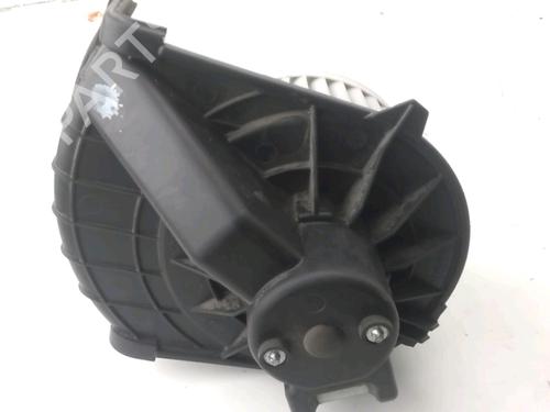 Motor da chauffage Motor da chauffage RENAULT KANGOO Express (FW0/1_) 1.5 dCi 75 (FW07, FW10, FW04) (75 hp) 35970823 35970823