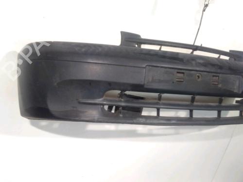 Used Front bumper Front bumper RENAULT KANGOO (KC0/1_) 1.2 (KC0A, KC0K, KC0F, KC01) (58 hp) 28331150 28331150