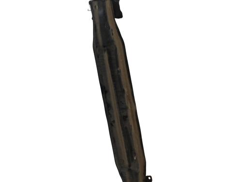 rear-bumper-reinforcement-vw-golf-vii-5g1-bq1-be1-be2-2012-2013-2014-2015-2016-2017-2018-2019-2020-2021-30188148 main image