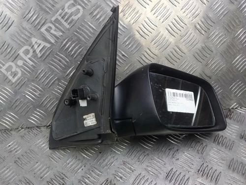 Bakspejl Højre OPEL ASTRA G Hatchback (T98) 1.8 16V (F08, F48) | BP14928853C27 