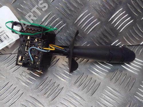 Steering column stalk RENAULT CLIO II (BB_, CB_) 1.5 dCi (B/C2J) | BP11518586I23 