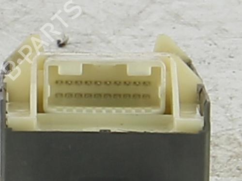 Left front window switch TOYOTA AURIS (_E15_) 1.6 (ZRE151_, ZRE151R) | BP31055596I27 - Image 3