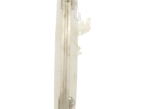front-bumper-reinforcement-citroen-c4-ii-nc_-2009-37226728 main image