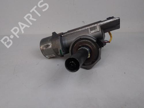 Used Steering column OPEL CORSA D (S07) 1.3 CDTI (L08, L68) (90 hp) 15749273