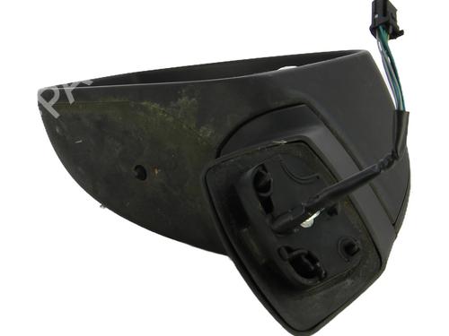 left-mirror-renault-scenic-iii-jz01_-2008-2009-2010-2011-2012-2013-2014-2015-2016-32038750 main image