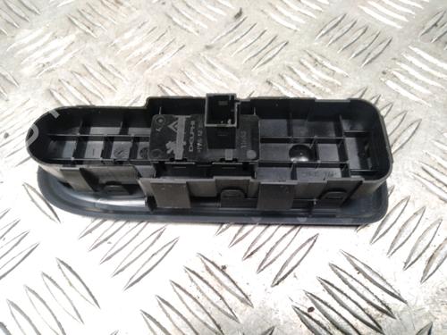 Switch PEUGEOT 308 I (4A_, 4C_) 1.6 HDi | BP13512932I30 