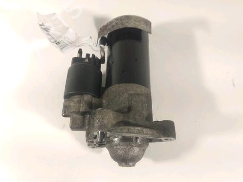 Used Starter PEUGEOT 106 I (1A, 1C) 1.5 D (58 hp) 25906295
