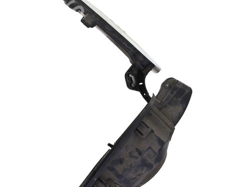 fuel-flap-citroen-c3-iii-sx-2016-34498848 main image