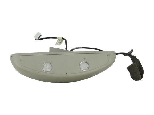 Used Rear mirror Rear mirror MERCEDES-BENZ E-CLASS T-Model (S212) E 220 CDI / BlueTEC (212.202, 212.201) (170 hp) 31278112 31278112