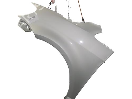 Used Left front fenders Left front fenders 37624527 37624527
