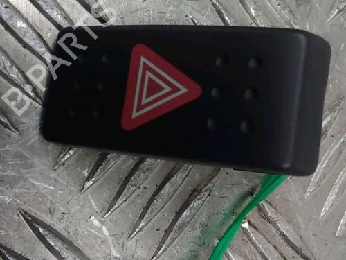 Used Warning switch SUZUKI SWIFT III (MZ, EZ) 1.3 DDiS (RS413D) (69 hp) 13395477