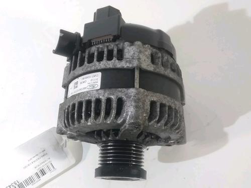 Alternator FORD FIESTA VI (CB1, CCN) 1.0 EcoBoost | BP24881747M7 - Image 4