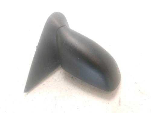 Right mirror FORD FIESTA IV (JA_, JB_) 1.3 i | BP27332405C27 