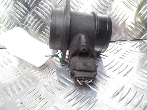 Used Mass air flow sensor ALFA ROMEO 147 (937_) [2000-2010]  17784053