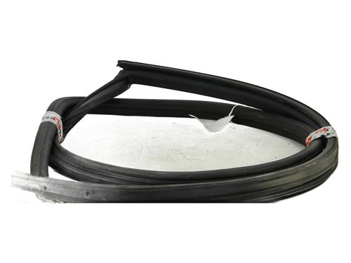 Used Rubber door seal Rubber door seal PEUGEOT RCZ 2.0 HDi (163 hp) 35797334 35797334