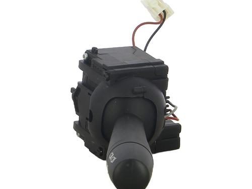 Steering column stalk RENAULT CLIO IV (BH_) 1.5 dCi 90 | BP36790180I23 - Image 4